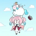 Shimee