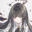 Hi_yang_NY