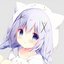 [ReeD]