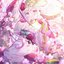 YukiKou