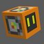 MineCommander