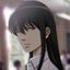 Hinaro