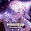 PoisonEgg