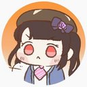 Arrrkun