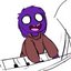 Purple_Guy
