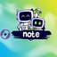 notetv015