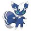 JMeowstick