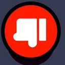 PTIXY