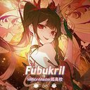 Fubukril