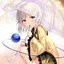 lost_514