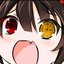 wumin