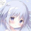 so7