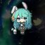 [-Leon-]