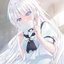 Shiroha_N
