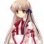 SenriAkane