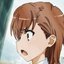 Ymikoto