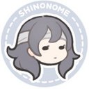 NekoRiko