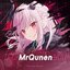 mrqunen