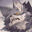 Crystal[F]