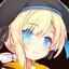 MrPlayer