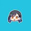 prigon