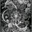 yogsothoth