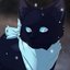 MysticalCat
