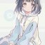lolitasama
