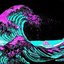 Eye_