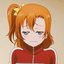 Honoka2020