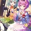 QIN_22