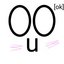 UnU