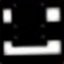 clo_
