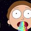 GoodbyeMoonmen
