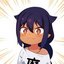 Iruka1234
