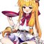 YokiKeikoku