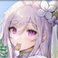 Akky@5