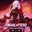 RMAILtF930