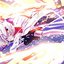 SYUU1511