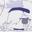 minqh