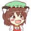 Kininobu