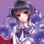 crystal_bubble