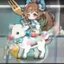 Heizeka