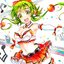 GUMI666