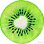 Kiwi1