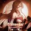 [AZU]shinsekai