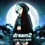 dream2