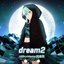 dream2