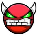 nick235711