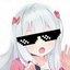 hexxxx